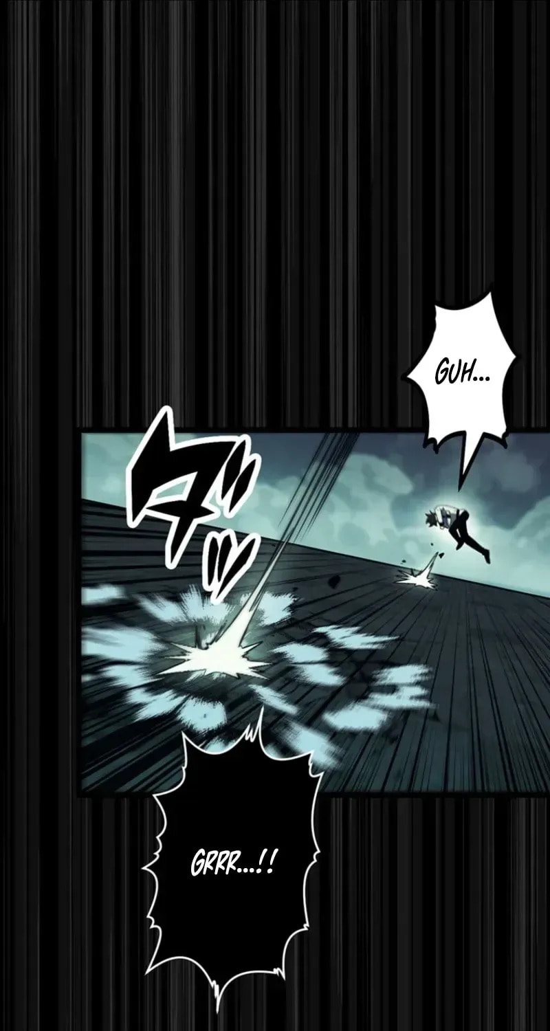 Shinda Suu Dake Chou Kyouka -Death Penalty- Chapter 82 page 48 - 