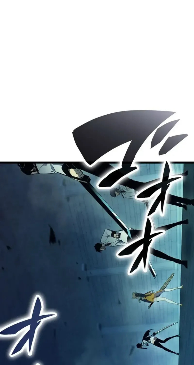 Shinda Suu Dake Chou Kyouka -Death Penalty- Chapter 82 page 9 - 