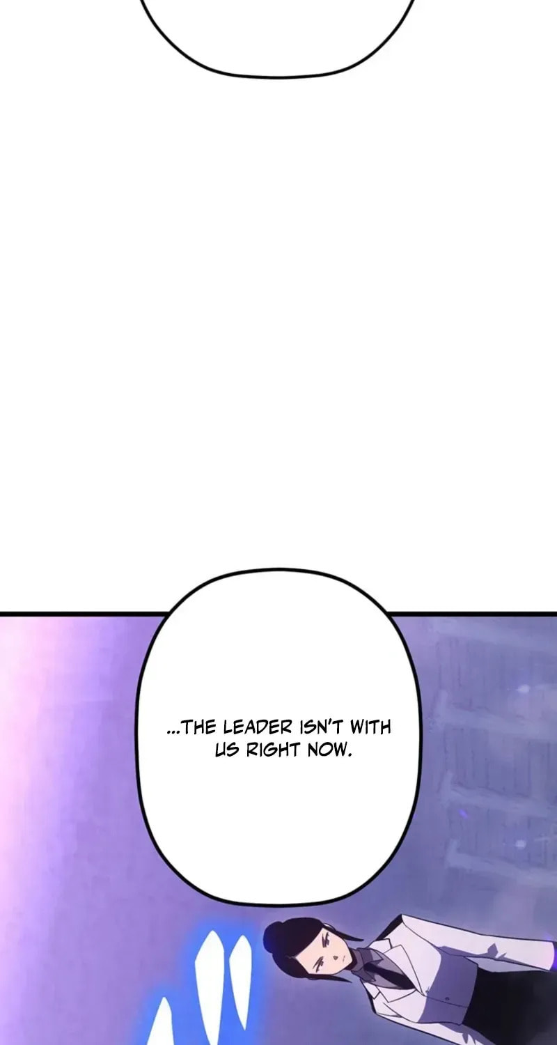 Shinda Suu Dake Chou Kyouka -Death Penalty- Chapter 83 page 25 - 