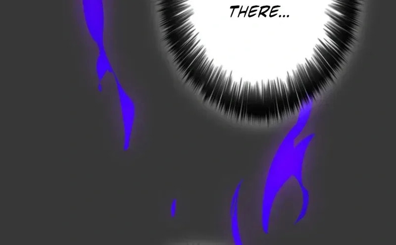 Shinda Suu Dake Chou Kyouka -Death Penalty- Chapter 83 page 64 - 