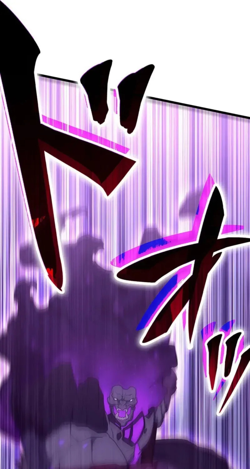 Shinda Suu Dake Chou Kyouka -Death Penalty- Chapter 83 page 77 - 