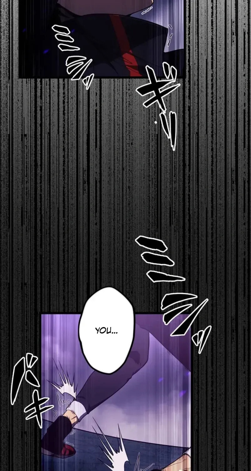 Shinda Suu Dake Chou Kyouka -Death Penalty- Chapter 83 page 80 - 