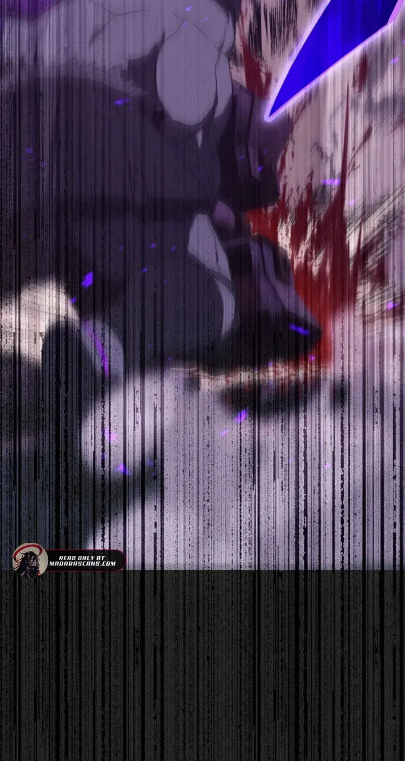 Shinda Suu Dake Chou Kyouka -Death Penalty- Chapter 83 page 84 - 