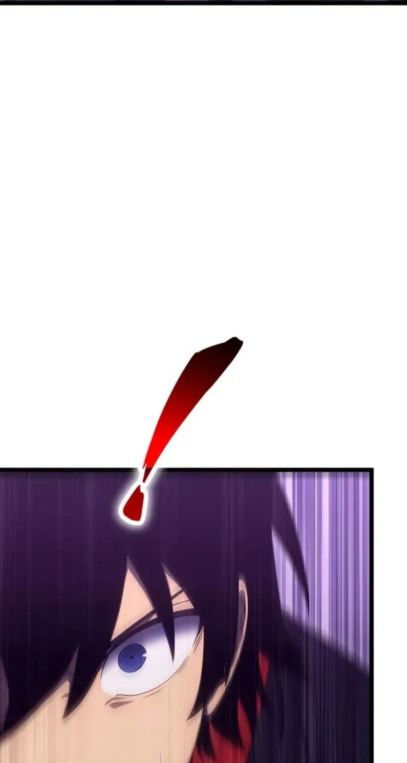 Shinda Suu Dake Chou Kyouka -Death Penalty- Chapter 84 page 13 - 