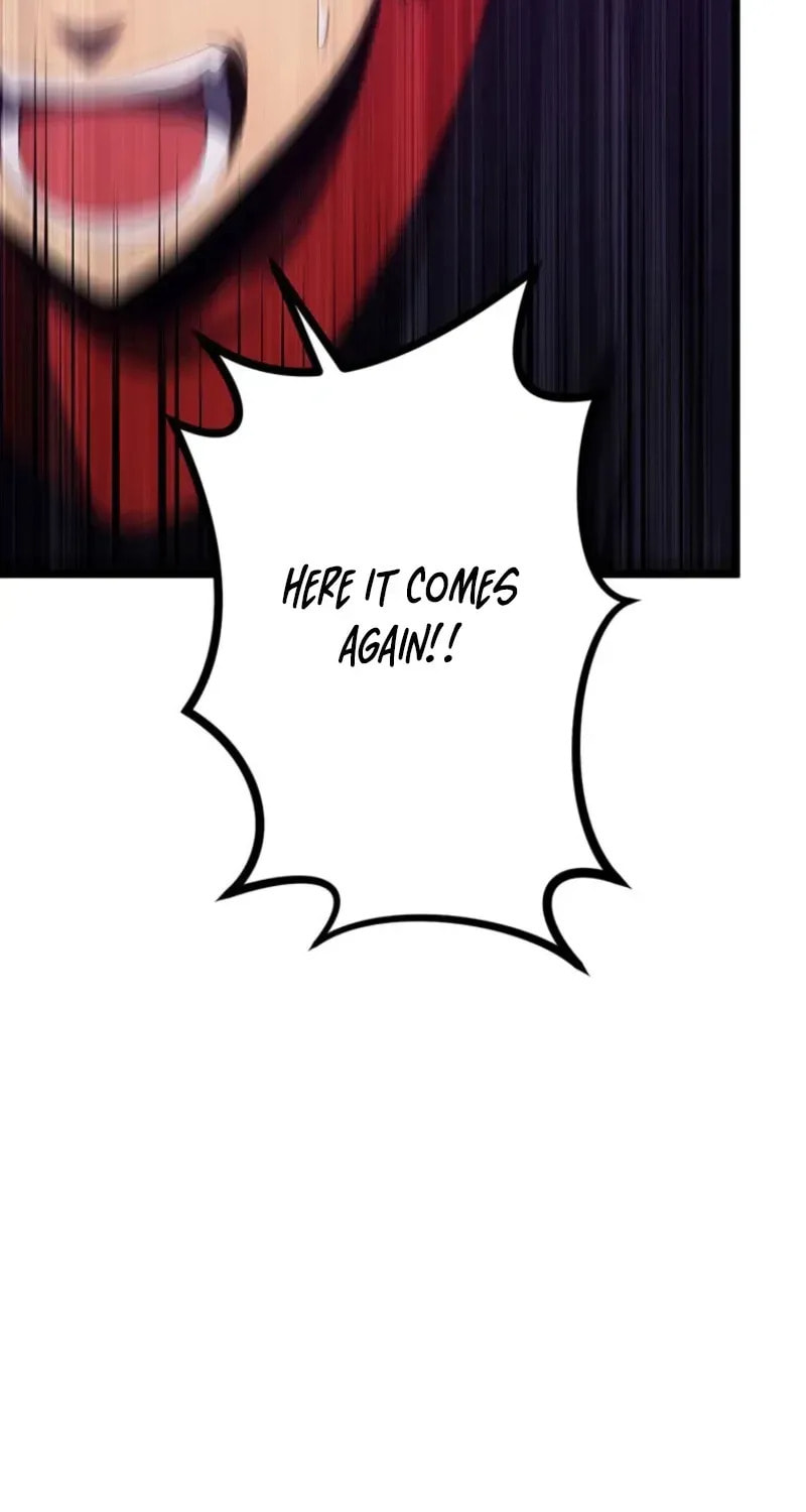 Shinda Suu Dake Chou Kyouka -Death Penalty- Chapter 84 page 14 - 