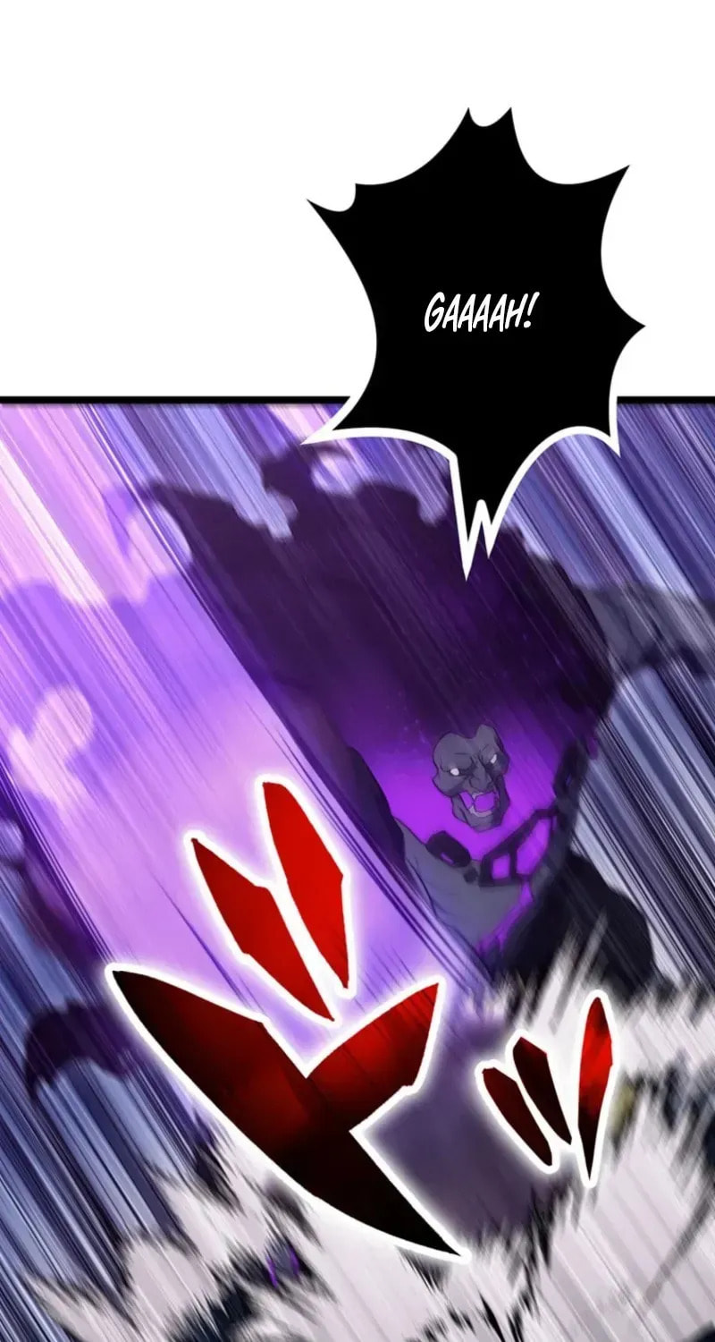 Shinda Suu Dake Chou Kyouka -Death Penalty- Chapter 84 page 15 - 