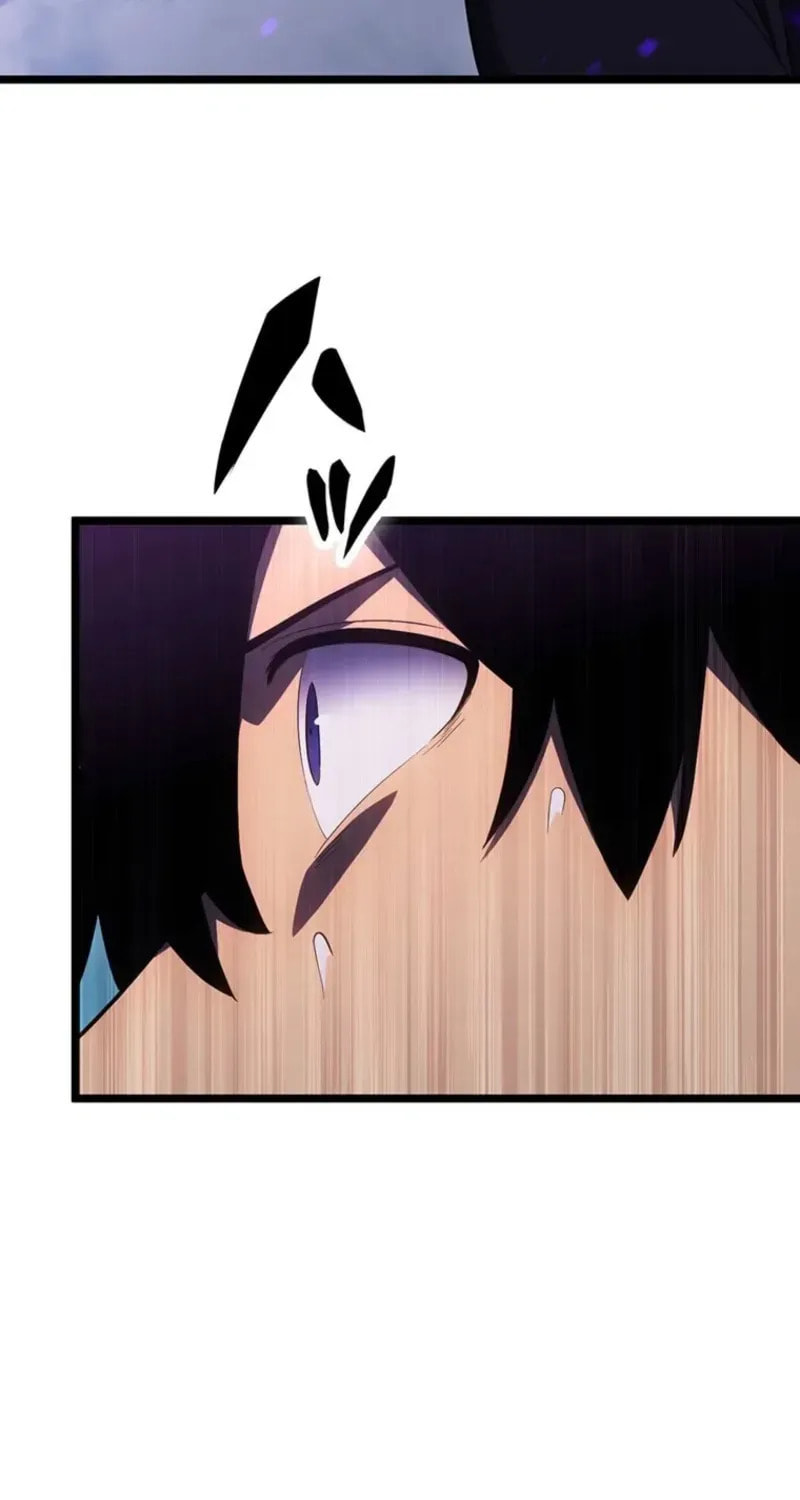 Shinda Suu Dake Chou Kyouka -Death Penalty- Chapter 84 page 26 - 