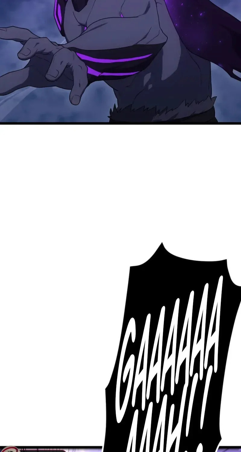 Shinda Suu Dake Chou Kyouka -Death Penalty- Chapter 84 page 39 - 