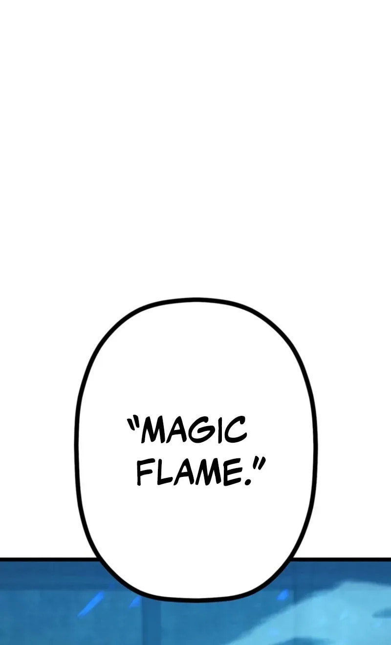 Shinda Suu Dake Chou Kyouka -Death Penalty- Chapter 84 page 63 - 