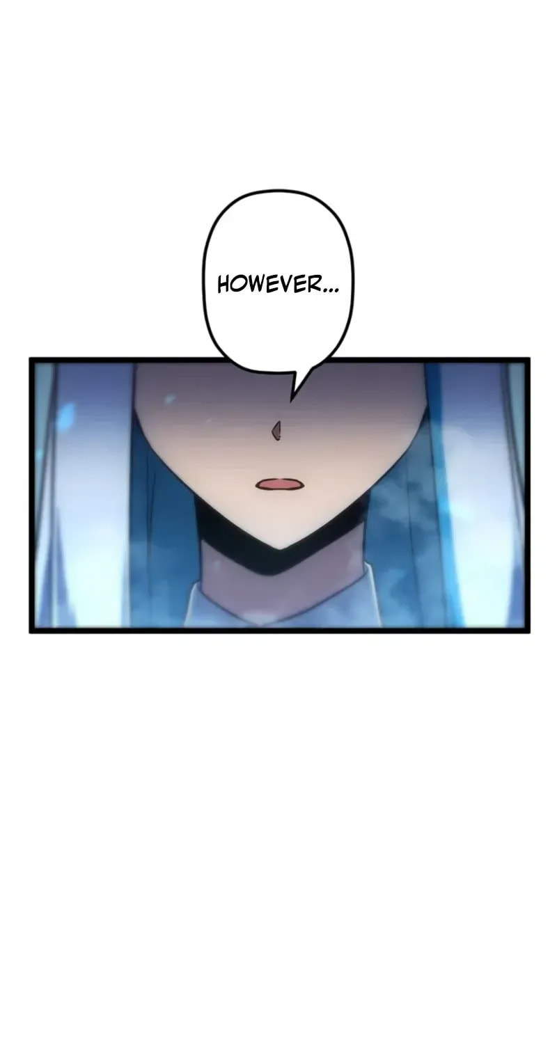 Shinda Suu Dake Chou Kyouka -Death Penalty- Chapter 84 page 67 - 