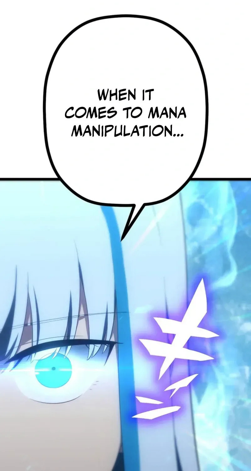 Shinda Suu Dake Chou Kyouka -Death Penalty- Chapter 84 page 68 - 