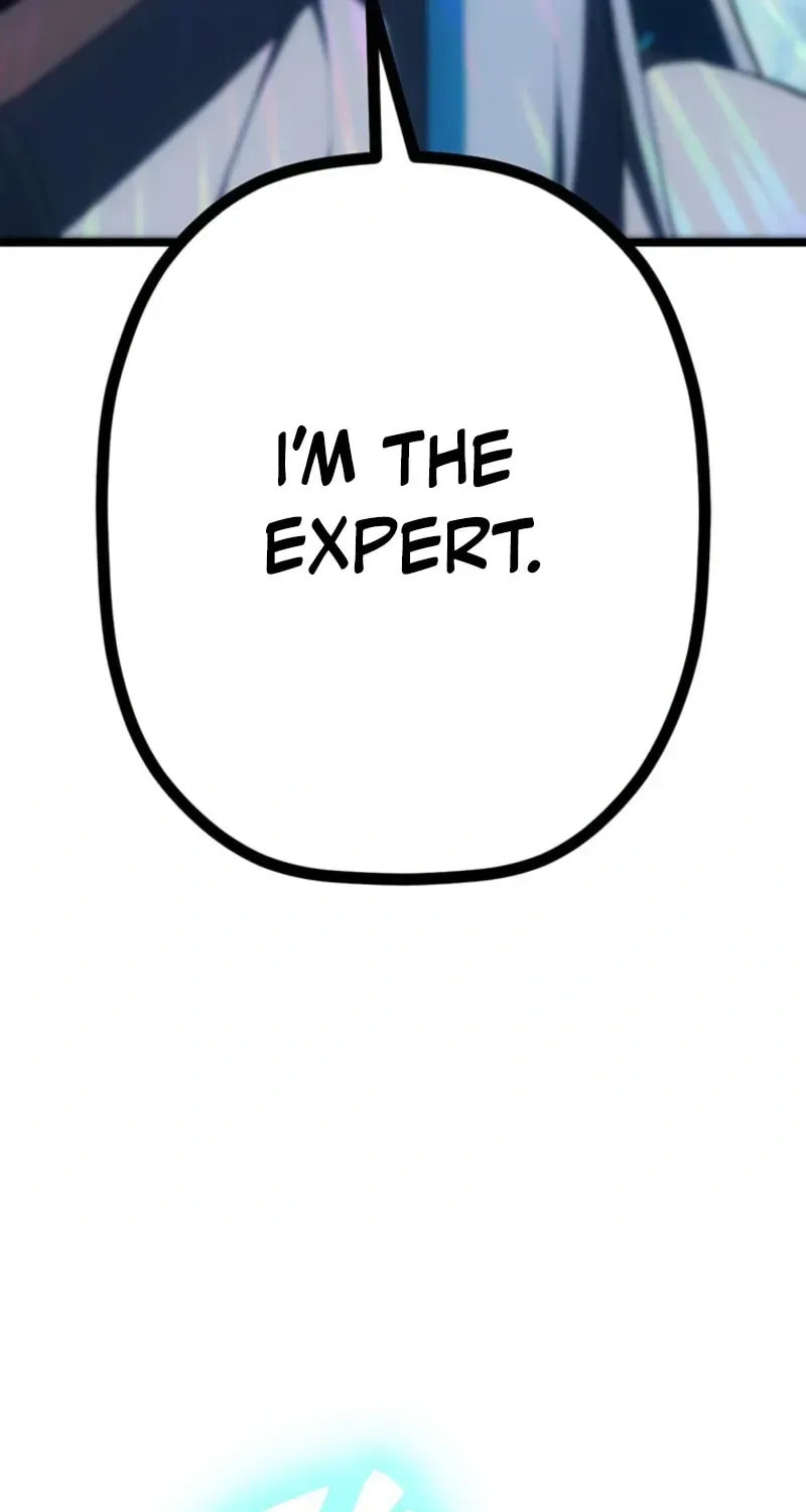 Shinda Suu Dake Chou Kyouka -Death Penalty- Chapter 84 page 70 - 