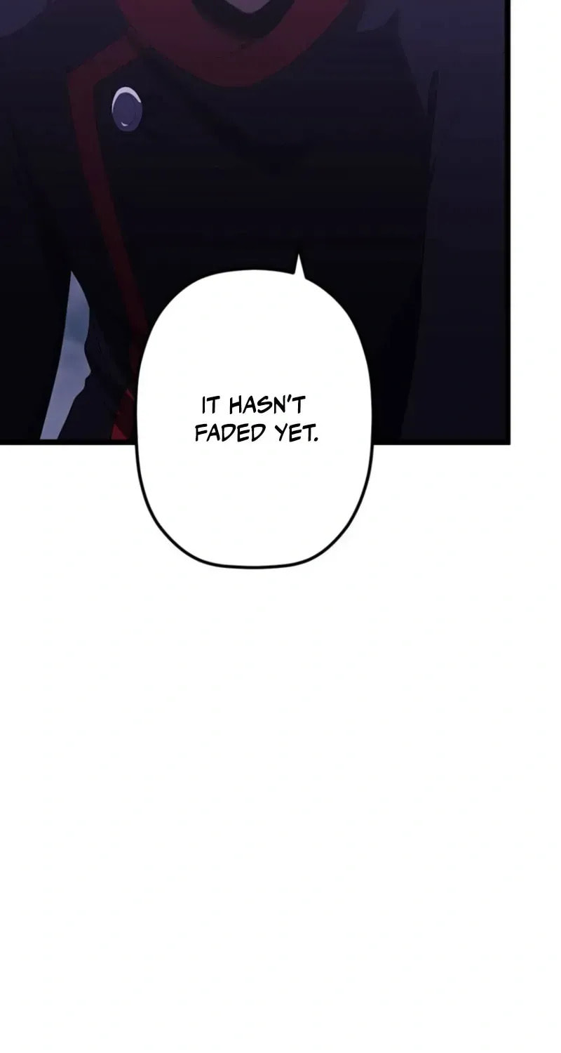 Shinda Suu Dake Chou Kyouka -Death Penalty- Chapter 84 page 9 - 
