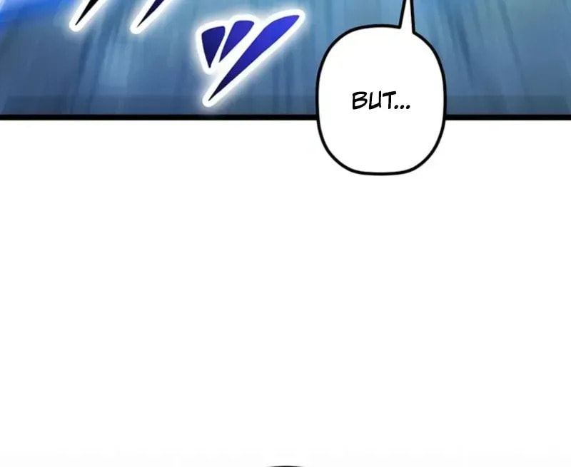 Shinda Suu Dake Chou Kyouka -Death Penalty- Chapter 84 page 88 - 