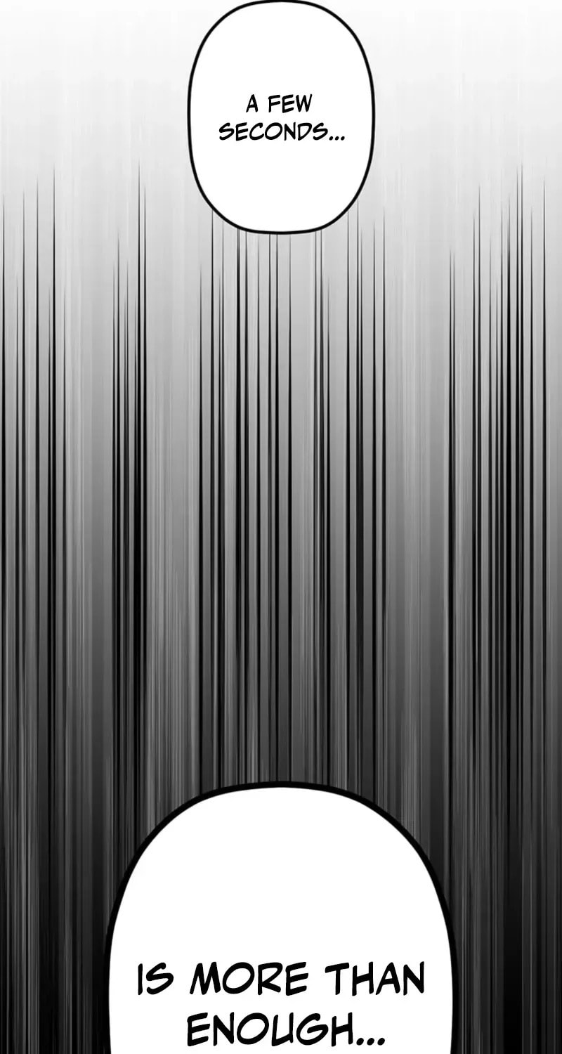 Shinda Suu Dake Chou Kyouka -Death Penalty- Chapter 84 page 89 - 