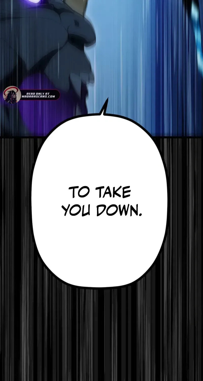Shinda Suu Dake Chou Kyouka -Death Penalty- Chapter 84 page 91 - 