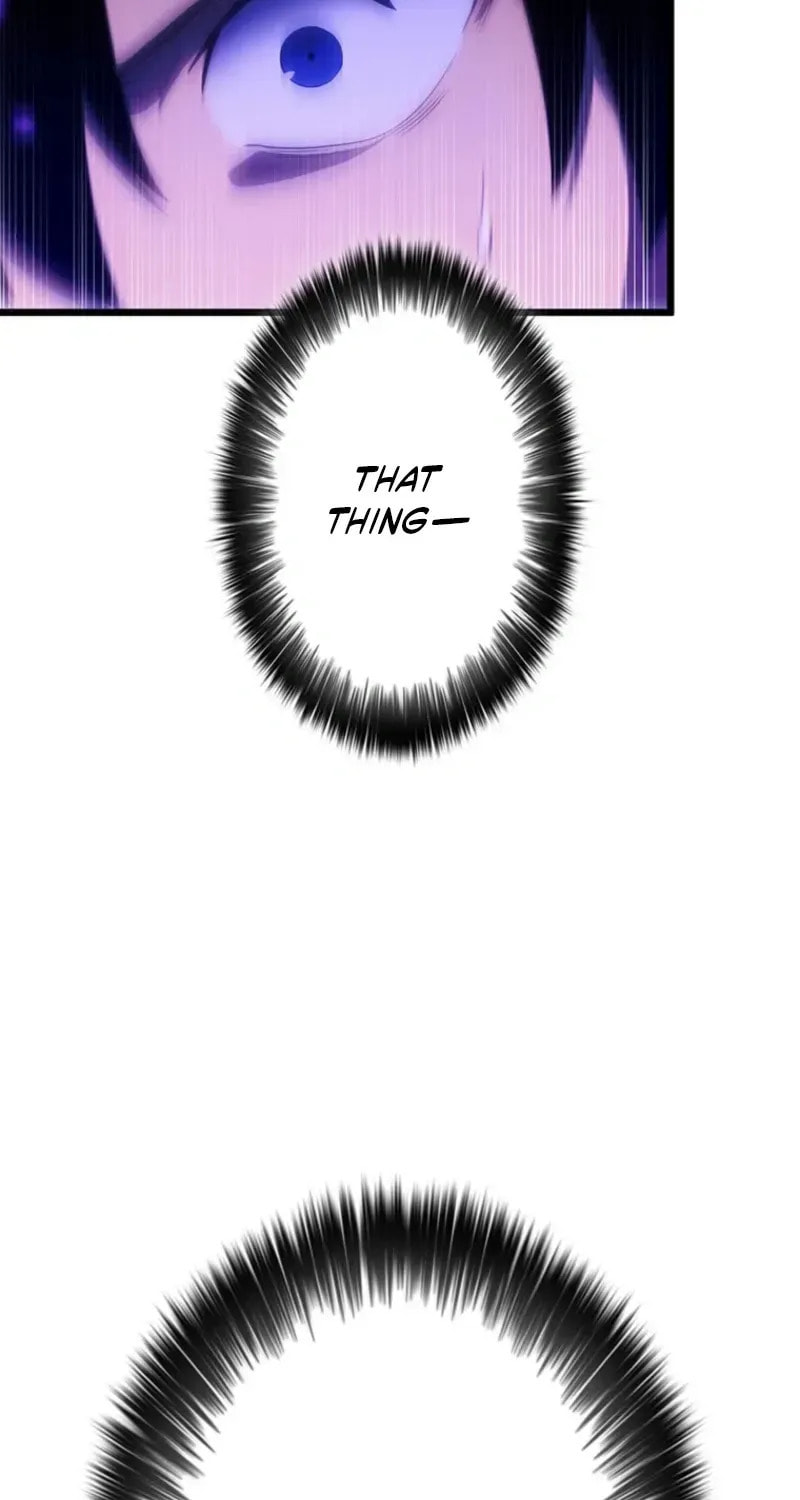 Shinda Suu Dake Chou Kyouka -Death Penalty- Chapter 85 page 43 - 