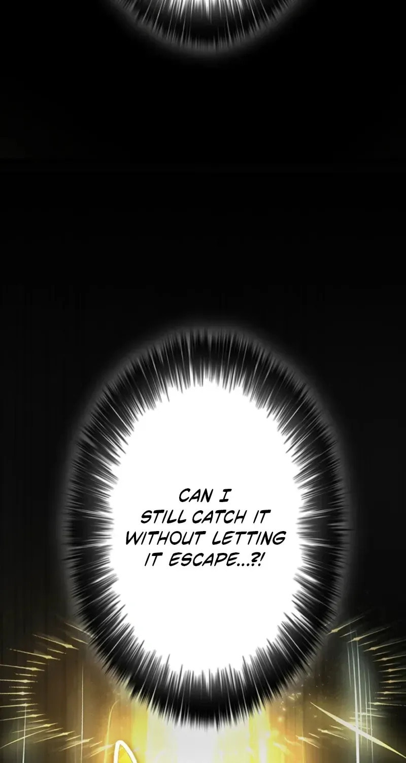 Shinda Suu Dake Chou Kyouka -Death Penalty- Chapter 85 page 71 - 