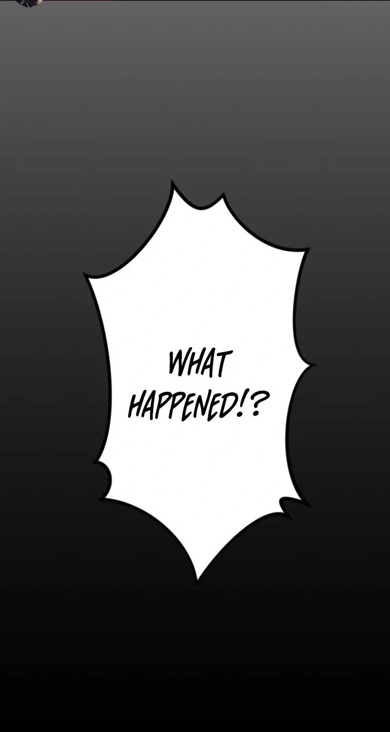 Shinda Suu Dake Chou Kyouka -Death Penalty- Chapter 85 page 77 - 