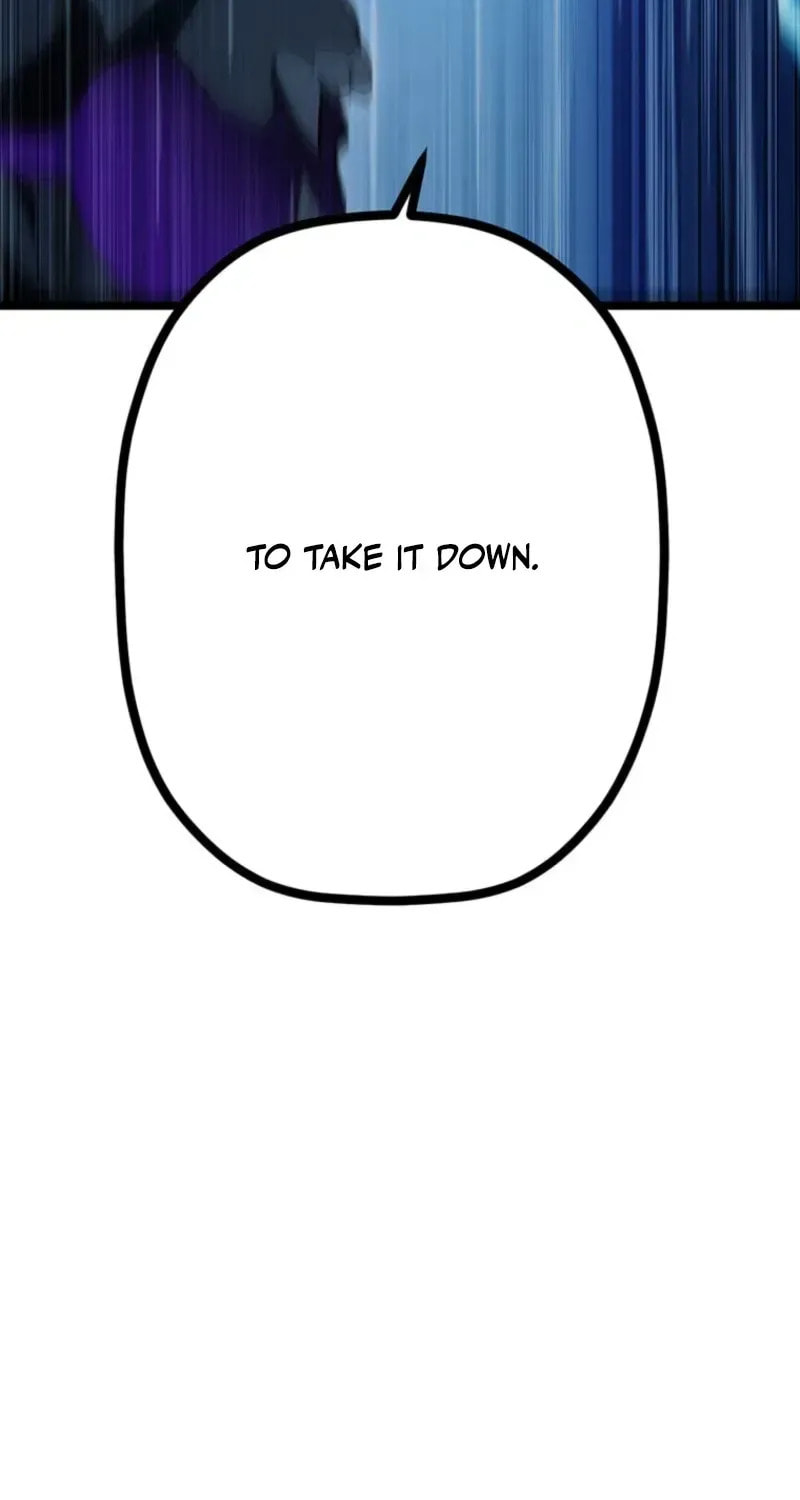 Shinda Suu Dake Chou Kyouka -Death Penalty- Chapter 85 page 10 - 