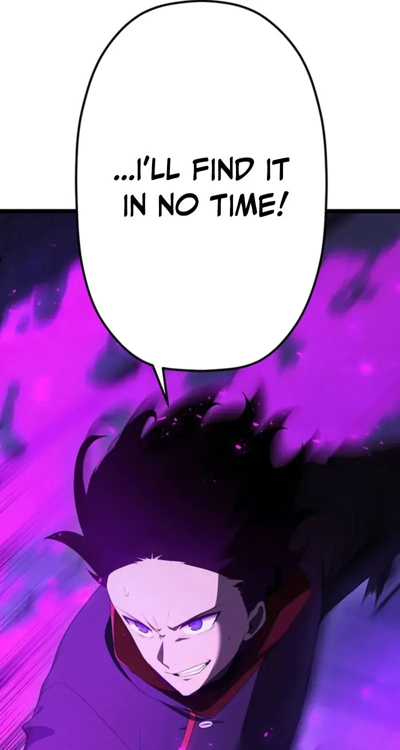 Shinda Suu Dake Chou Kyouka -Death Penalty- Chapter 86 page 102 - 