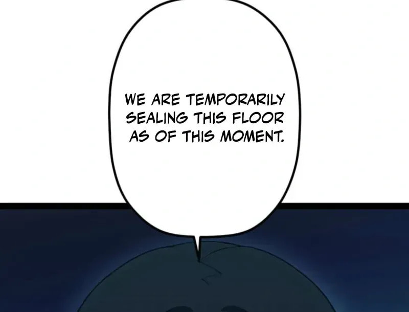 Shinda Suu Dake Chou Kyouka -Death Penalty- Chapter 86 page 25 - 