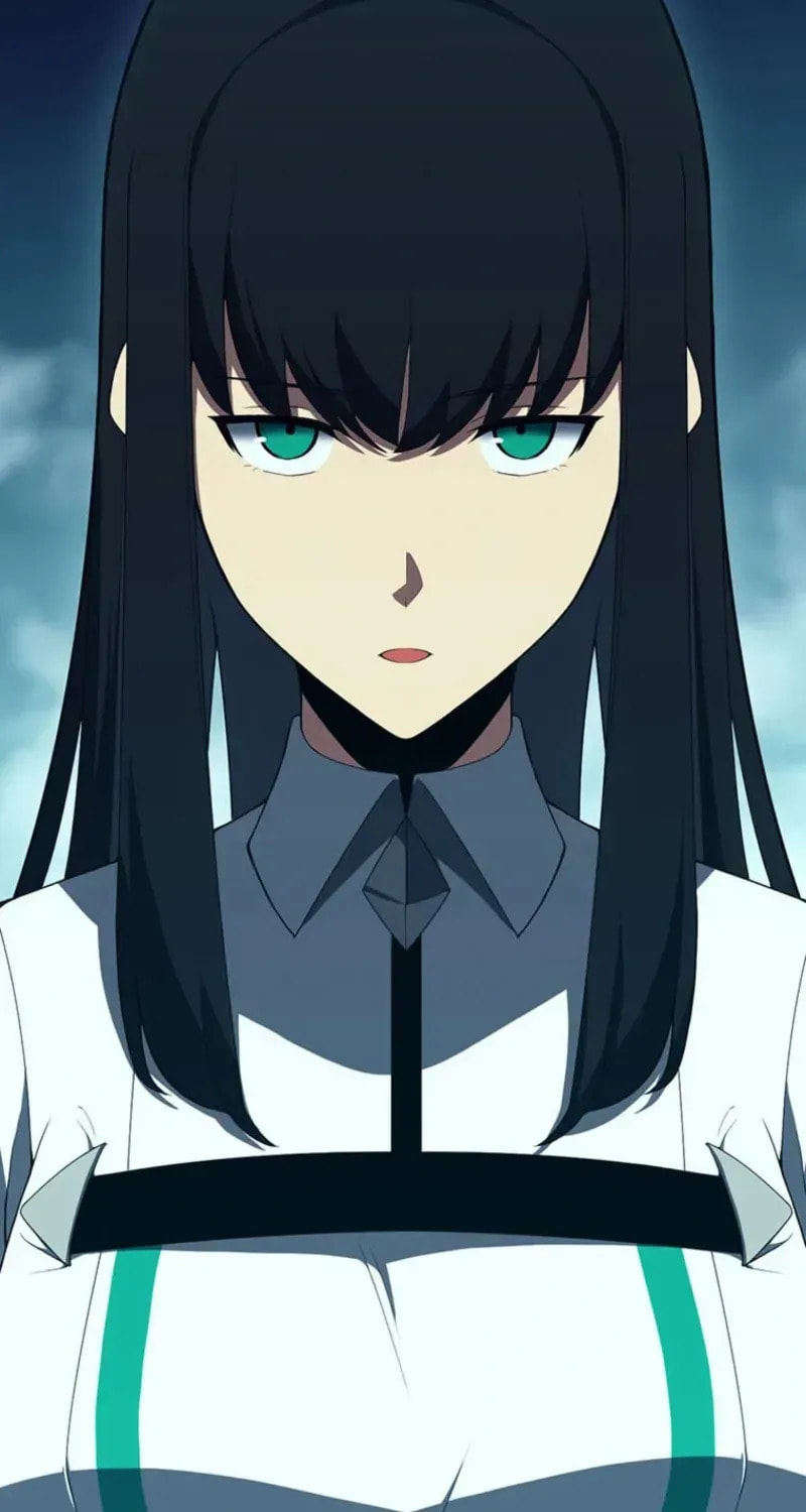 Shinda Suu Dake Chou Kyouka -Death Penalty- Chapter 86 page 26 - 