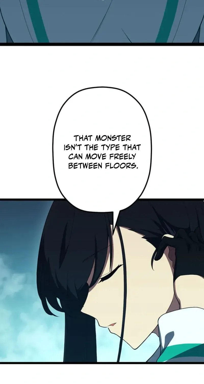 Shinda Suu Dake Chou Kyouka -Death Penalty- Chapter 86 page 27 - 