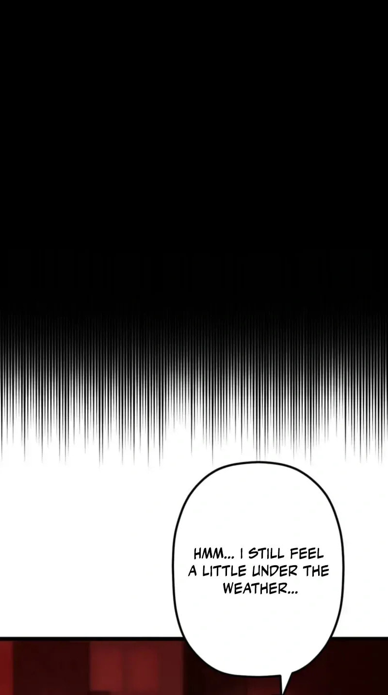 Shinda Suu Dake Chou Kyouka -Death Penalty- Chapter 86 page 30 - 