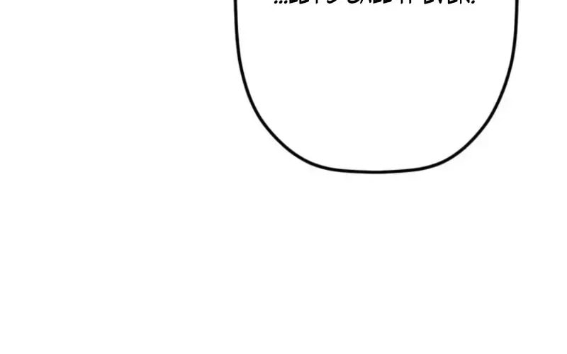 Shinda Suu Dake Chou Kyouka -Death Penalty- Chapter 86 page 40 - 