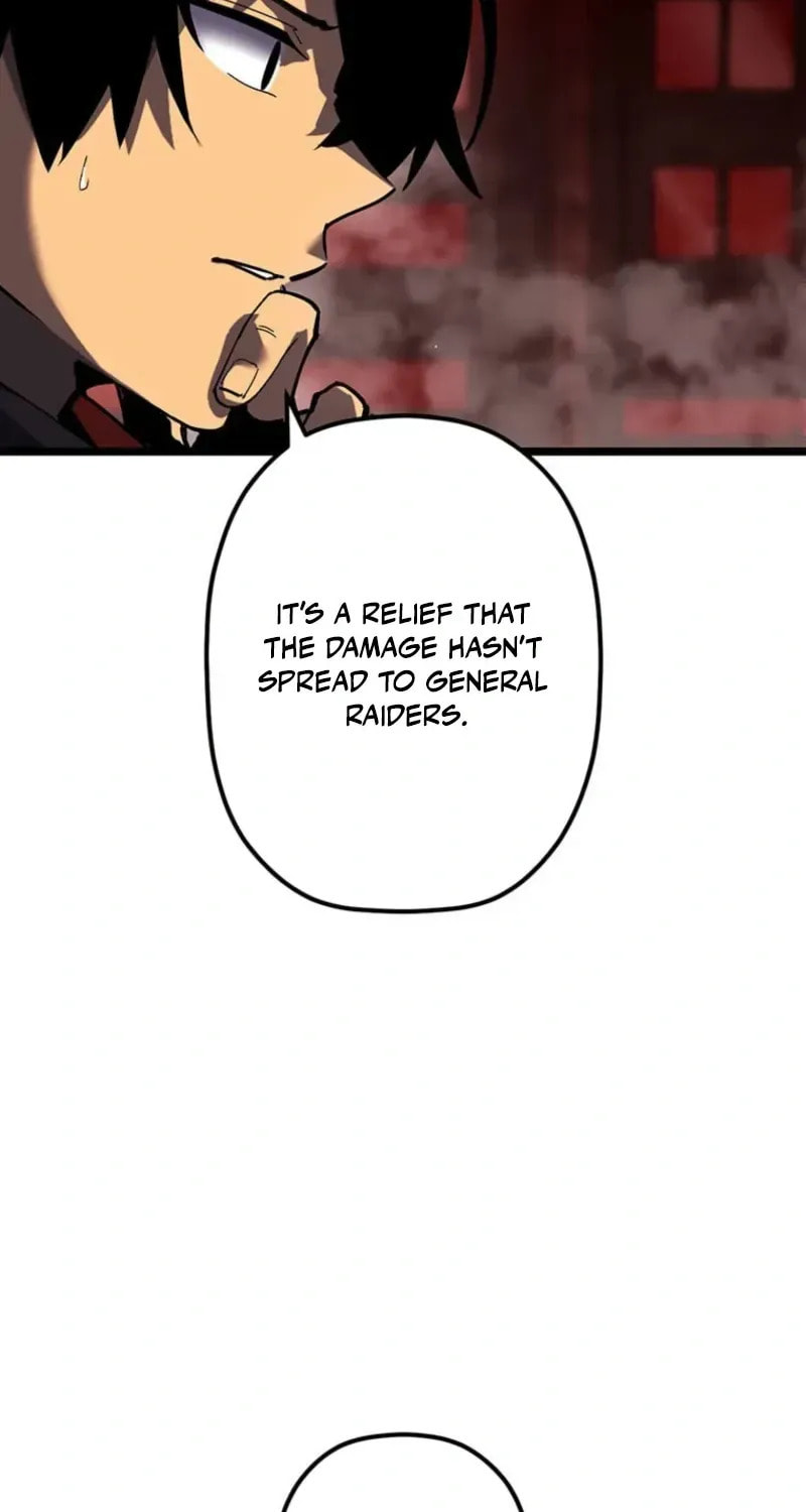 Shinda Suu Dake Chou Kyouka -Death Penalty- Chapter 86 page 48 - 