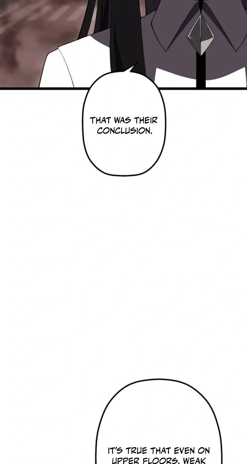 Shinda Suu Dake Chou Kyouka -Death Penalty- Chapter 86 page 59 - 