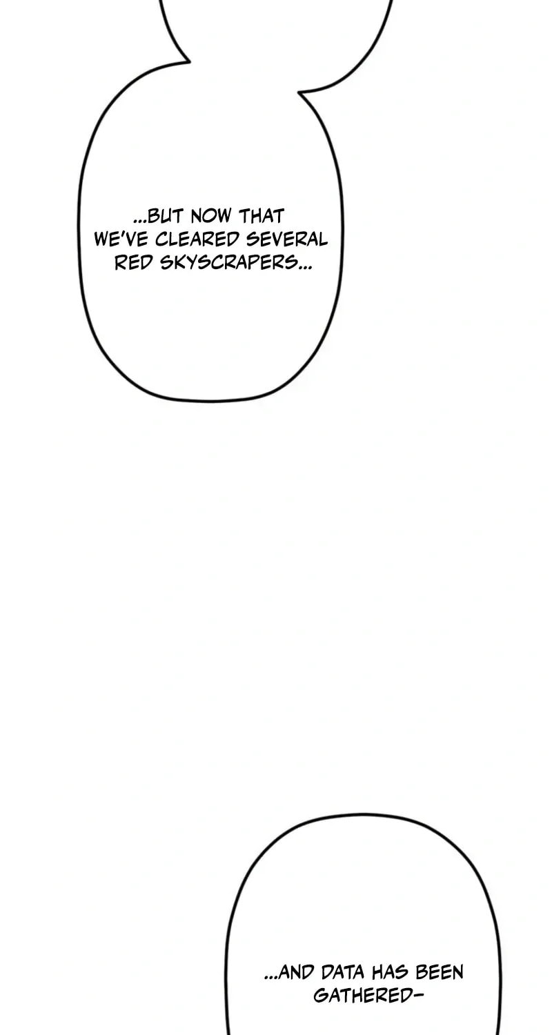 Shinda Suu Dake Chou Kyouka -Death Penalty- Chapter 86 page 63 - 