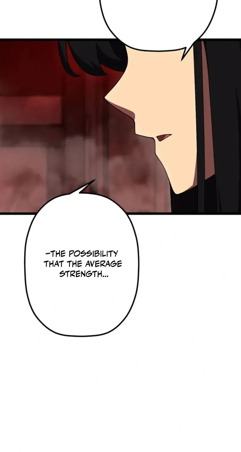 Shinda Suu Dake Chou Kyouka -Death Penalty- Chapter 86 page 64 - 