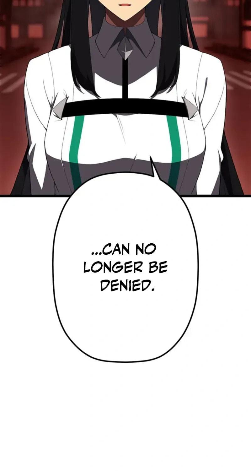 Shinda Suu Dake Chou Kyouka -Death Penalty- Chapter 86 page 66 - 