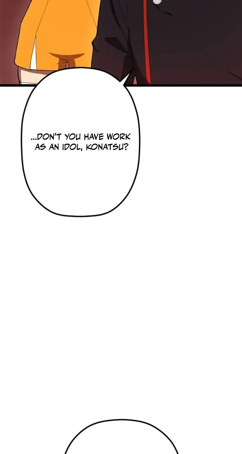 Shinda Suu Dake Chou Kyouka -Death Penalty- Chapter 86 page 76 - 