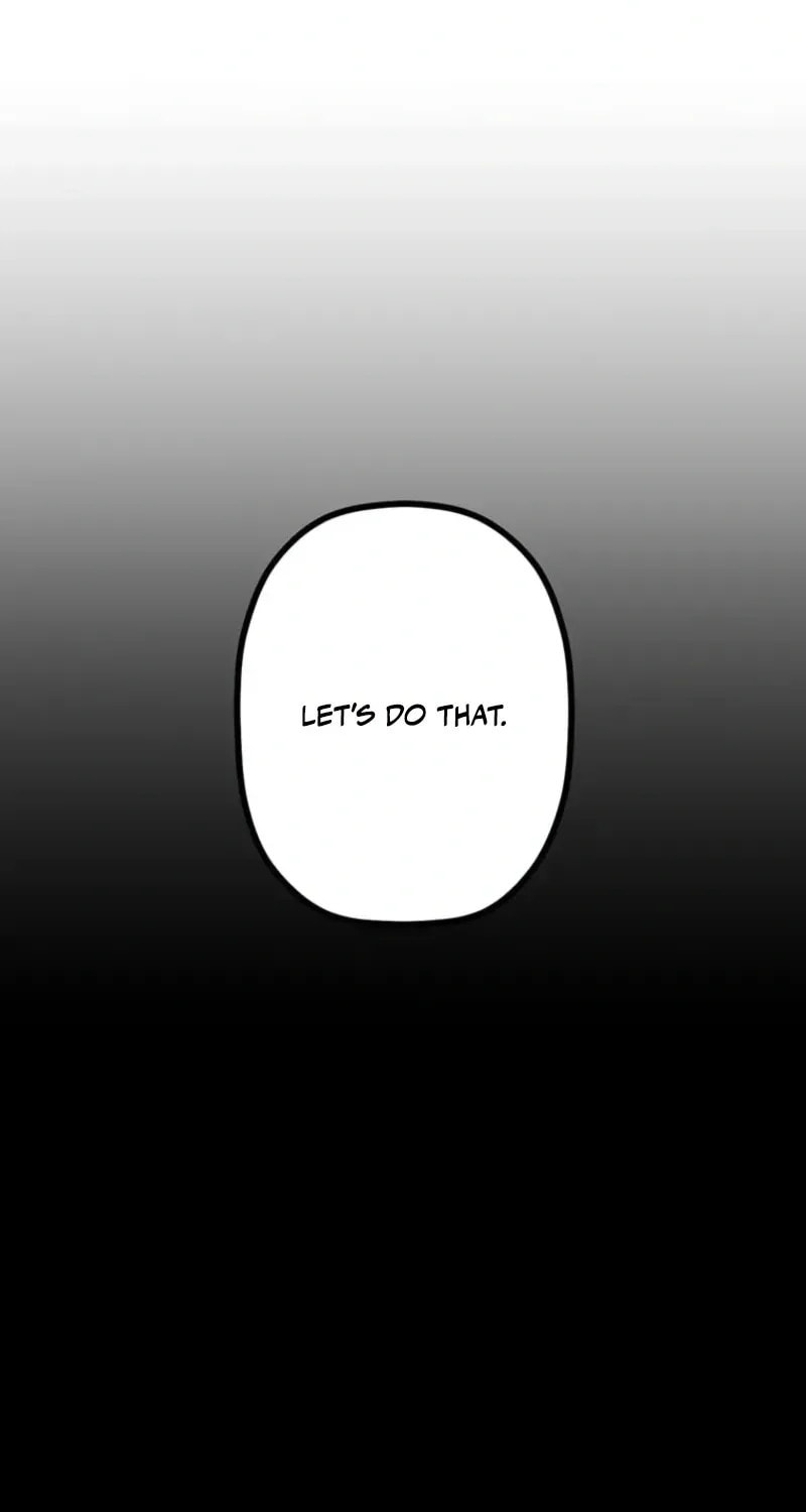 Shinda Suu Dake Chou Kyouka -Death Penalty- Chapter 86 page 81 - 
