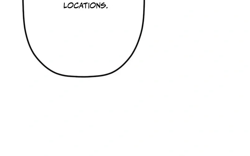Shinda Suu Dake Chou Kyouka -Death Penalty- Chapter 87 page 12 - 