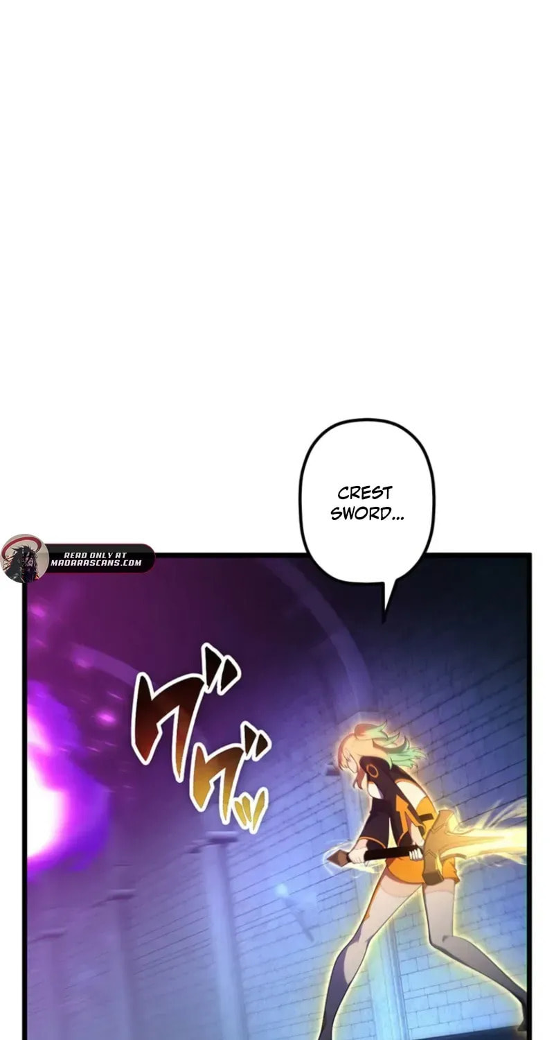Shinda Suu Dake Chou Kyouka -Death Penalty- Chapter 87 page 29 - 