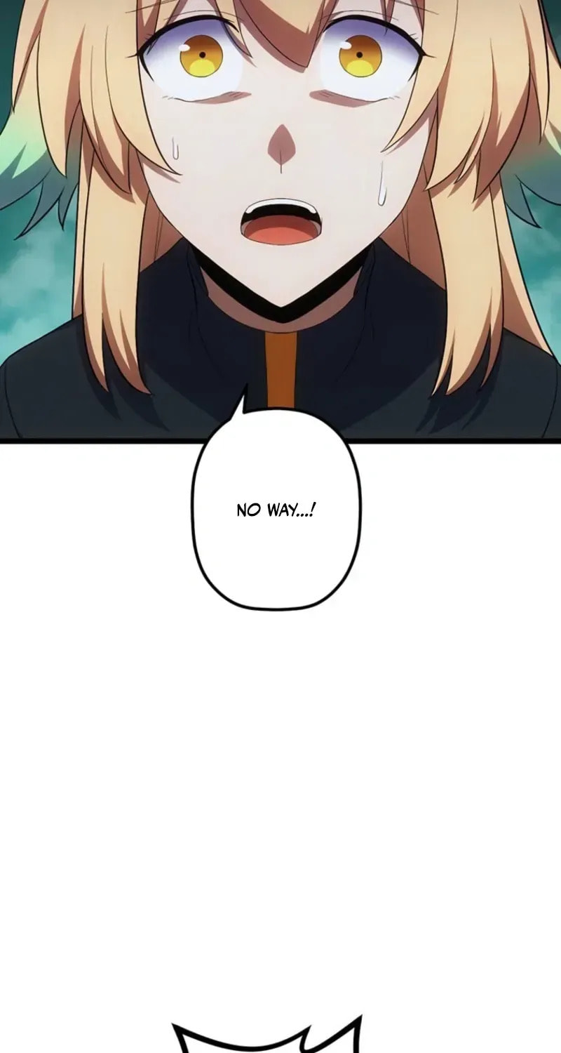 Shinda Suu Dake Chou Kyouka -Death Penalty- Chapter 87 page 39 - 