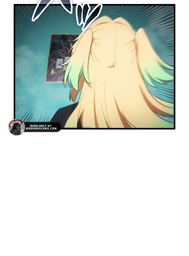 Shinda Suu Dake Chou Kyouka -Death Penalty- Chapter 87 page 47 - 