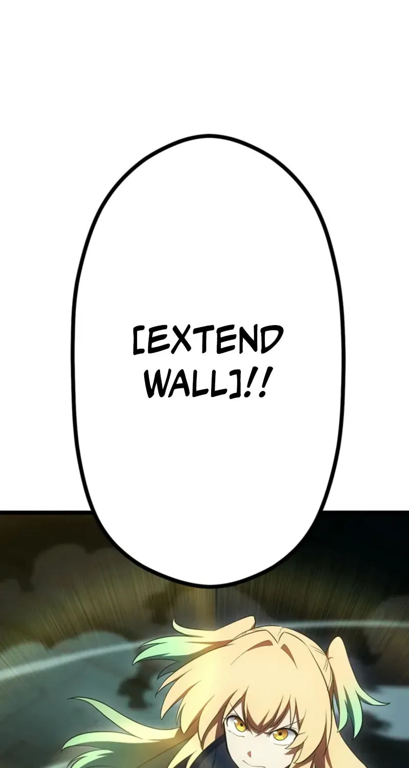 Shinda Suu Dake Chou Kyouka -Death Penalty- Chapter 87 page 54 - 