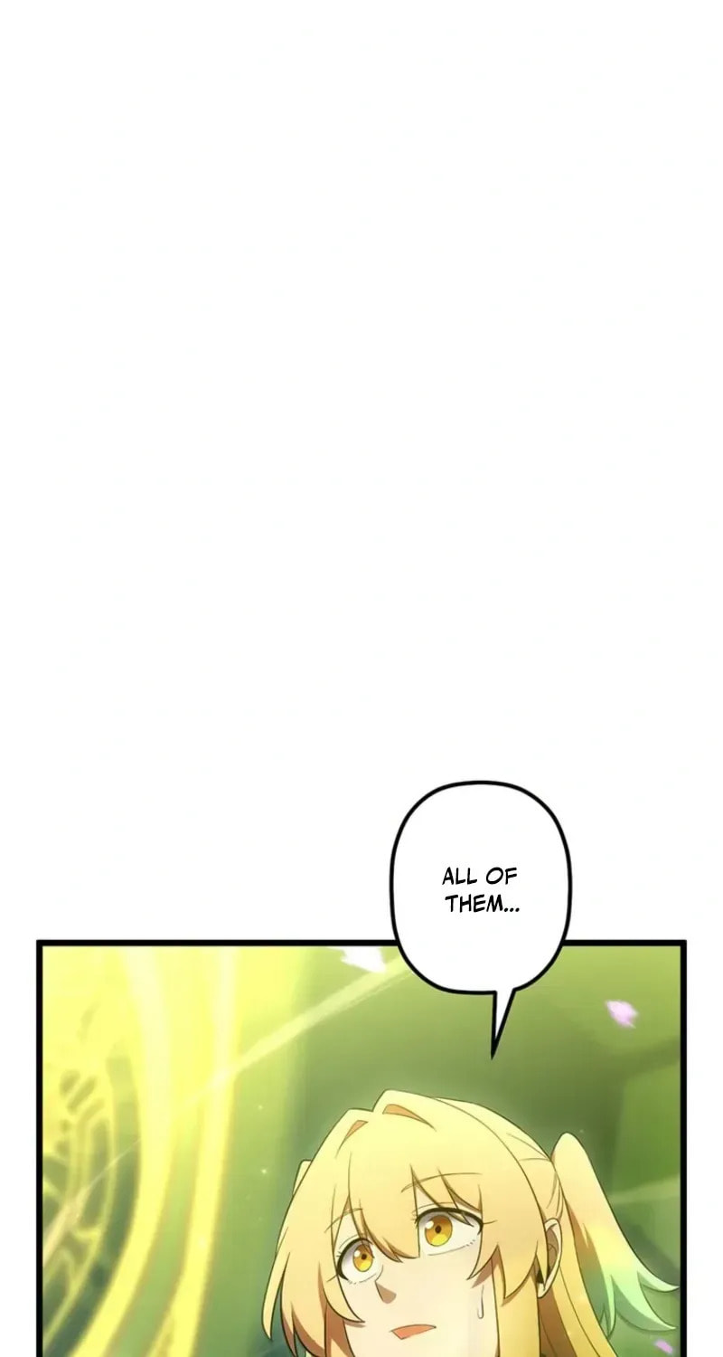 Shinda Suu Dake Chou Kyouka -Death Penalty- Chapter 87 page 67 - 