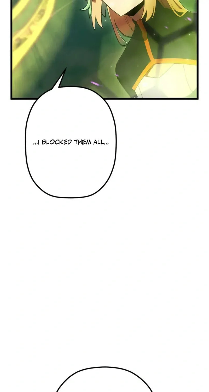 Shinda Suu Dake Chou Kyouka -Death Penalty- Chapter 87 page 68 - 