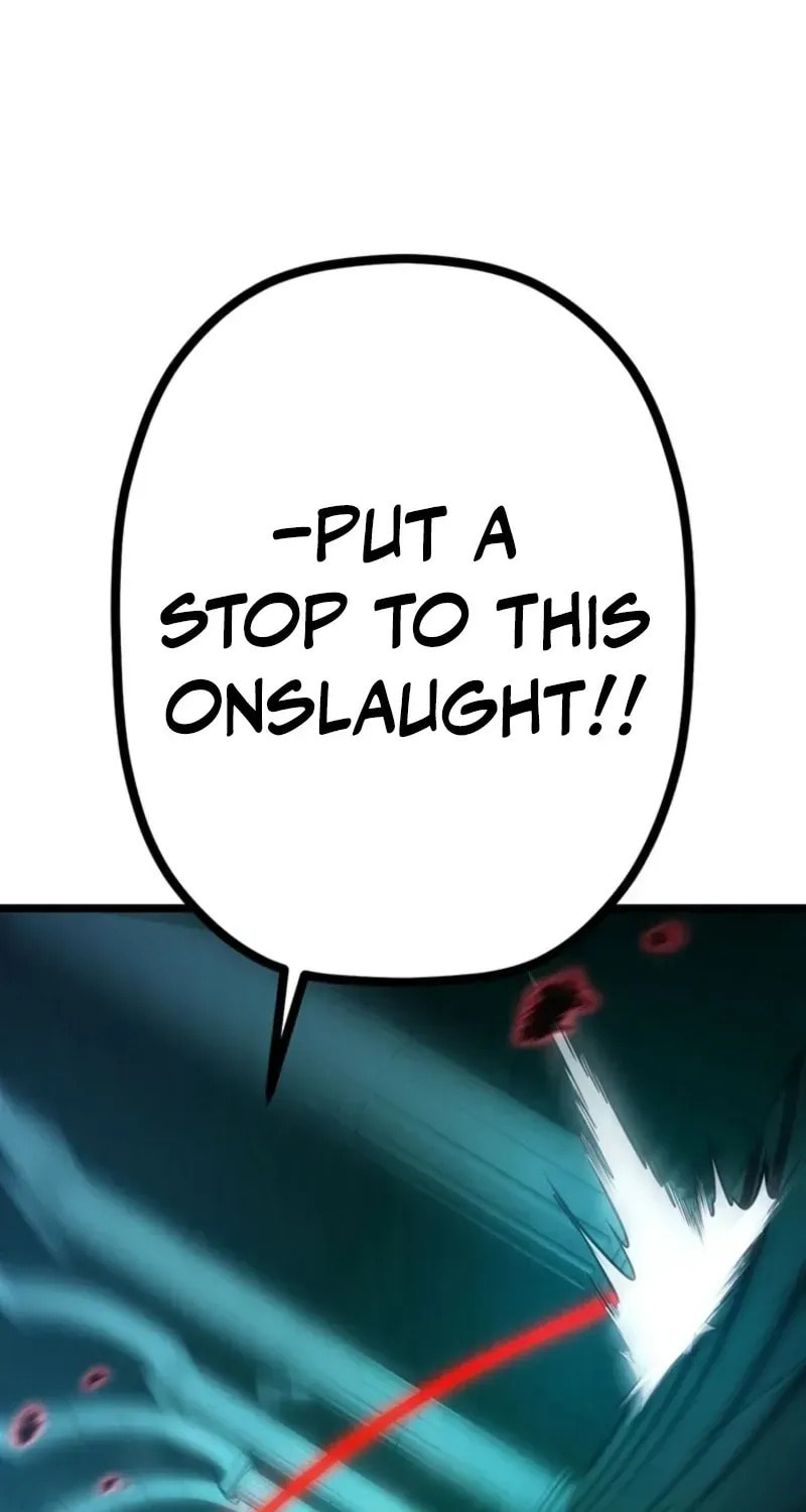 Shinda Suu Dake Chou Kyouka -Death Penalty- Chapter 87 page 73 - 