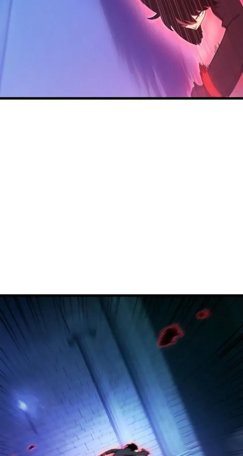 Shinda Suu Dake Chou Kyouka -Death Penalty- Chapter 87 page 76 - 