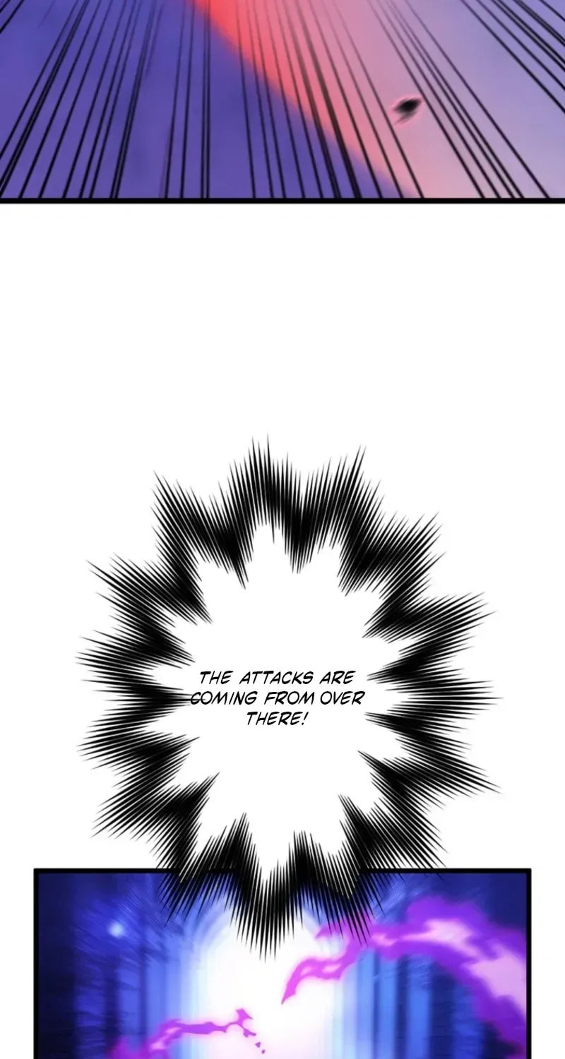Shinda Suu Dake Chou Kyouka -Death Penalty- Chapter 87 page 78 - 