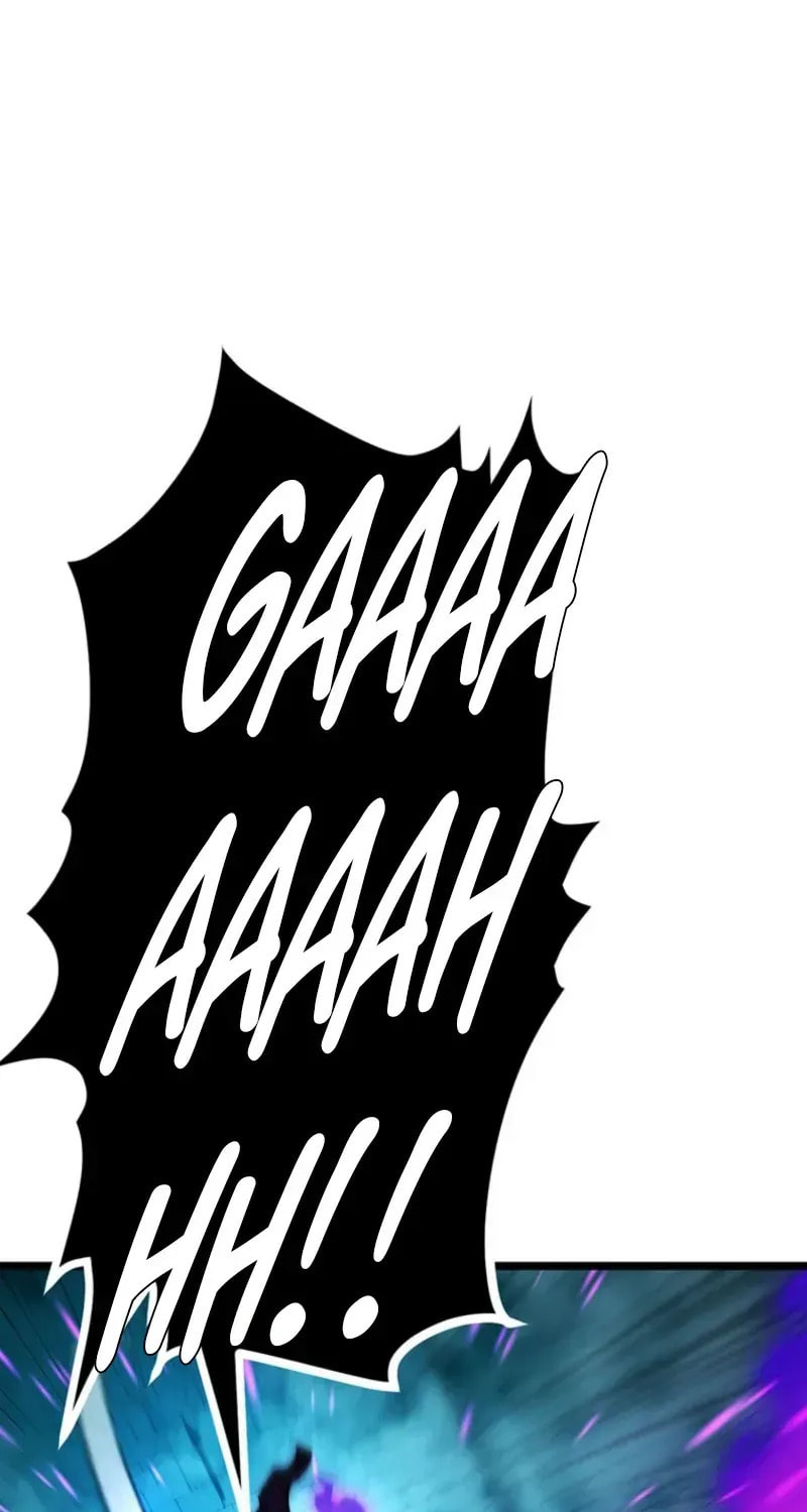 Shinda Suu Dake Chou Kyouka -Death Penalty- Chapter 87 page 84 - 