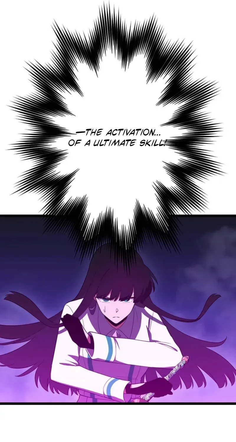 Shinda Suu Dake Chou Kyouka -Death Penalty- Chapter 88 page 107 - 