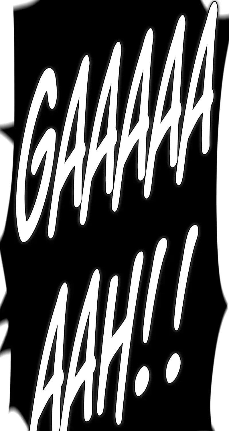 Shinda Suu Dake Chou Kyouka -Death Penalty- Chapter 88 page 110 - 